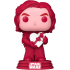 Funko POP! Valentines 591 Star Wars Kylo Ren