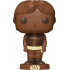 Funko POP! Valentines 675 Star Wars Han Solo Chocolade