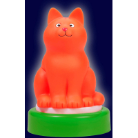 Dikkie Dik LED Nachtlampje