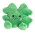 Palm Pals plush Chance Clover 13 cm