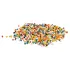 Pippi Longstocking Iron Beads set 2000 pieces