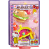 Hello Kitty petit coffret Hamburger