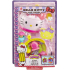 Hello Kitty petit coffret Heure du Thé