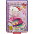 Hello Kitty petit coffret Cupcake