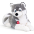 Trudi Husky Marcus Pluche Hond XXL