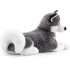 Trudi Husky Marcus Pluche Hond XXL