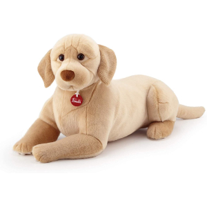 Trudi Labrador Liam Pluche Hond – Maat XL