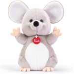 Trudi Mouse Martin – Size M