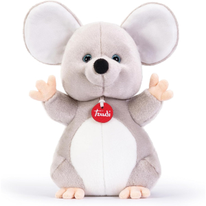 Trudi Muis Martin – Maat M