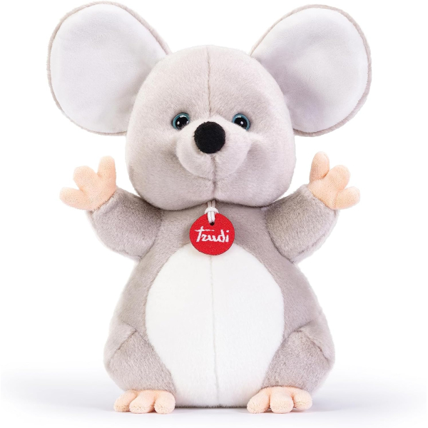 Trudi Muis Martin – Maat M