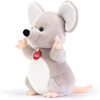 Trudi Mouse Martin – Size M