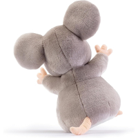 Trudi Mouse Martin – Size M