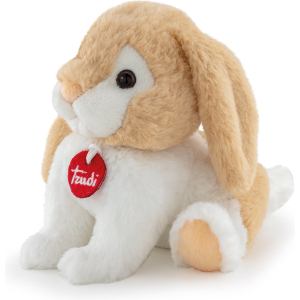 Trudi Pluche Konijn Puppy – Maat S