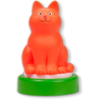 Dikkie Dik LED Nachtlampje