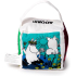 Moomin Cubo Deurstopper