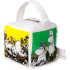 Moomin Cubo Deurstopper