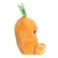 Palm Pals plush Cheerful Carrot 13 cm