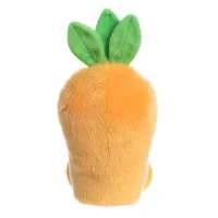 Palm Pals plush Cheerful Carrot 13 cm
