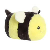 Spudsters Cuddly Bee plush 26 cm