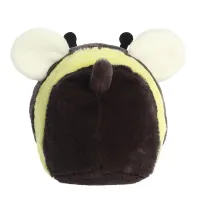 Spudsters Cuddly Bee plush 26 cm