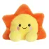 Palm Pals peluche Soleil Rae 13 cm