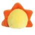 Palm Pals peluche Soleil Rae 13 cm