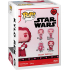 Funko POP! Valentines 591 Star Wars Kylo Ren