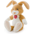 Trudi lapin Robert 36 cm