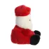 Palm Pals plush Santa 13 cm