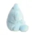 Palm Pals peluche Frosty Flocon De Neige13 cm