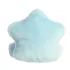 Palm Pals peluche Frosty Flocon De Neige13 cm