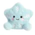 Palm Pals peluche Frosty Flocon De Neige13 cm