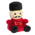 Palm Pals peluche Marius Nutcracker 13 cm