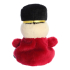 Palm Pals peluche Marius Nutcracker 13 cm