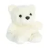 Palm Pals peluche Puck Ours Polaire 13 cm