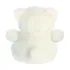 Palm Pals knuffel Puck ijsbeer 13 cm