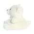 Palm Pals peluche Puck Ours Polaire 13 cm