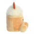 Palm Pals knuffel Speckle Pumpkin Spice Latte 13 cm