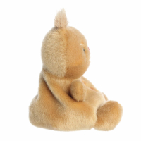 Palm Pals peluche Gino Gingerbread Man 13 cm