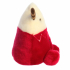 Palm Pals knuffel Cassia Hot Cocoa 13 cm
