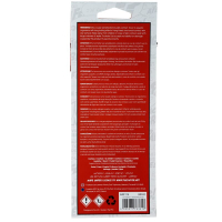 Désodorisant Astérix – Parfum Fraise