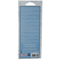 Asterix Air Freshener – Obelix Bubblegum Scent