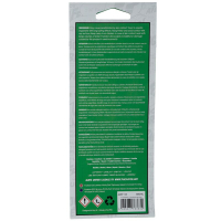 Asterix Air Freshener – Dogmatix Peppermint Scent