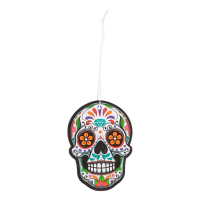 Día de los Muertos Luchtverfrisser