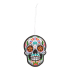 Día de los Muertos Luchtverfrisser