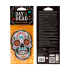 Día de los Muertos Luchtverfrisser