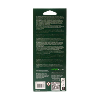 Jasmijn-geur Moomin Gardening Luchtverfrisser