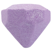 Pusheen – Set van 3 Bruisballen (Cherry, Lemon, Vanilla)