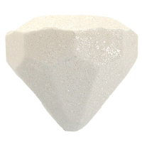 Pusheen – Set van 3 Bruisballen (Cherry, Lemon, Vanilla)