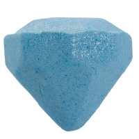 Pusheen – Set van 3 Bruisballen (Cherry, Lemon, Vanilla)